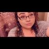 alexis_lee98